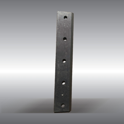 PictureAltAttribute - GTS1500pro-blade-jpg